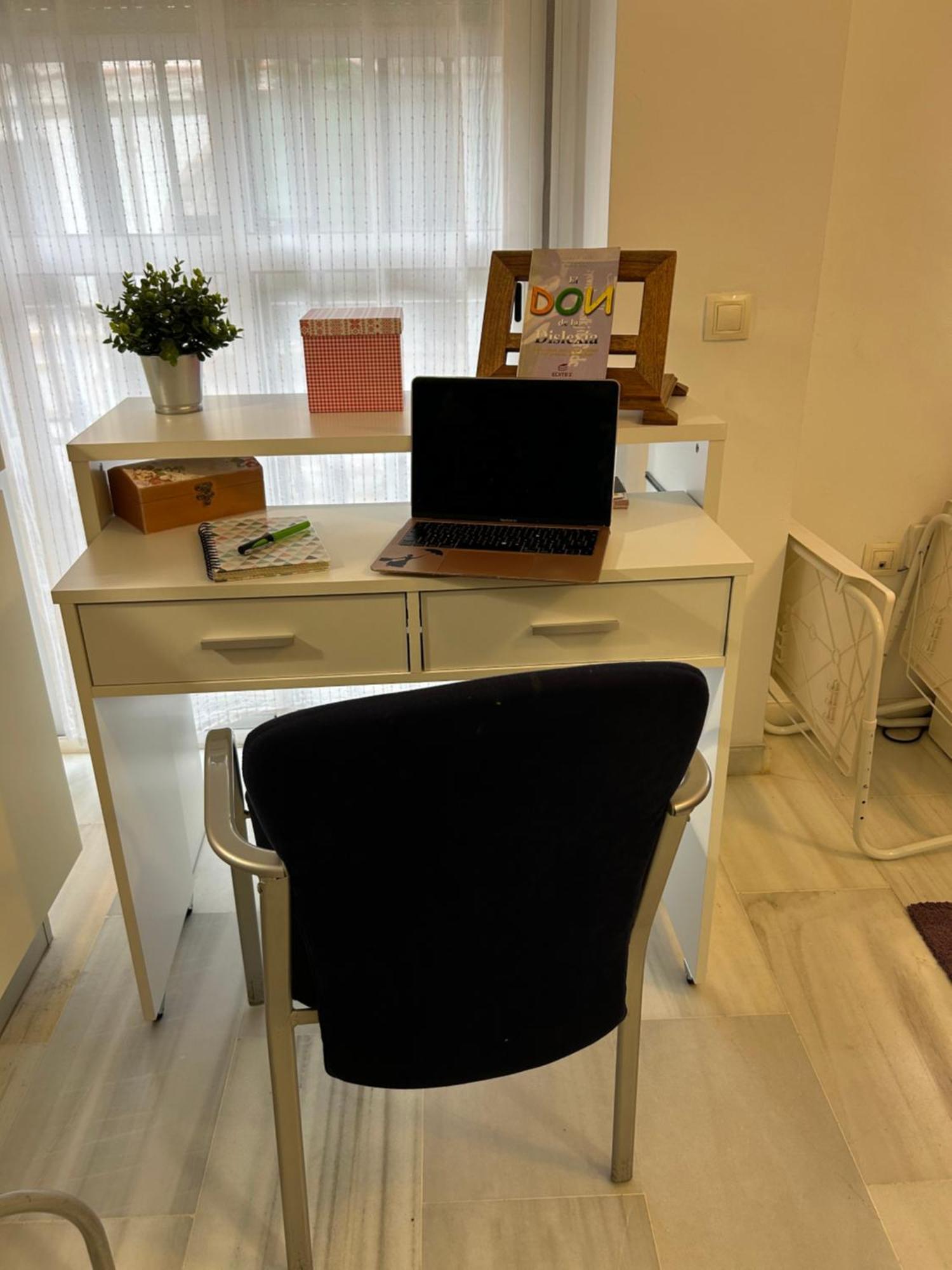 Apartmán La Azotea Del Sol Sevilla Exteriér fotografie